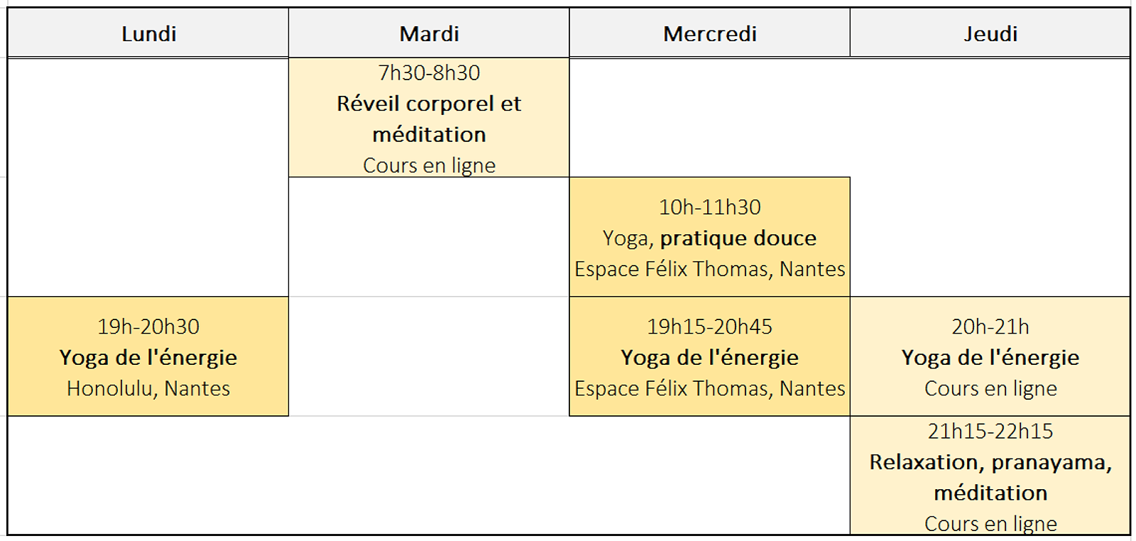 Planning cours 2020-21.png